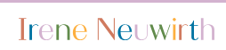 Irene Neuwirth Jewelry